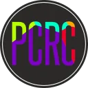 Prosperous Companies Russian Community