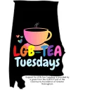 LGB-Tea
