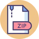 Get Zipt