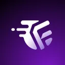 FuryX Shop