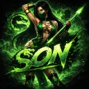 SON