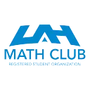 UAH Math Club