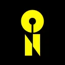 Jobs┃Freelance┃Entrepreneurship┃CareerNexus's icon