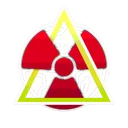 Terraturgy: Appeals