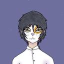 Danganronpa: The Chilling Sea Discord Server Icon