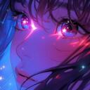 Madz' Server Discord Server Icon