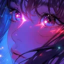 Madz' Server Discord Server Icon