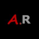 A.R server