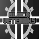BlackVeterans