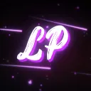 Lucid's Penthouse Discord Server Icon