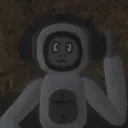 Just Chimpin II