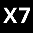 X7 Serve || SG #200m