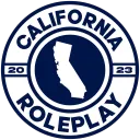 California State Roleplay