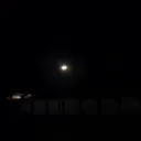 𝖳𝗁𝖾 𝖫𝗈𝗎𝗇𝗀𝖾 discord icon