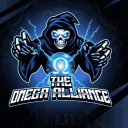The Omega Alliance