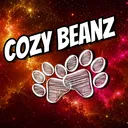 Cozy Beanz / Reloaded