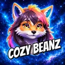 Cozy Beanz / Reloaded