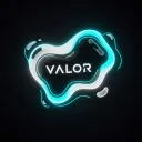 Valor | E-Sports Organization