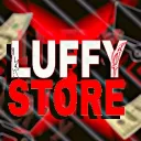 LUFF STORE #300