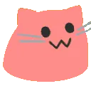 Le cat-fé