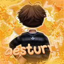 🎀 aesturr!