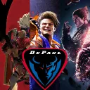 DePaul Fighters