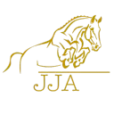 {INACTIVE} Jorvik Jumping Association