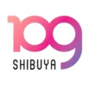 SHIBUYA109 クリエイターコンテスト