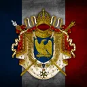 La Grande Armée
