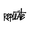 Repulate