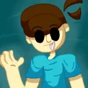 The Unspeakable KK on YT