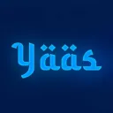 Al-Yas  ✦ 🐫
