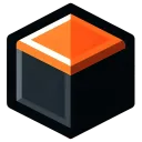 × Cubic Studios - 2 Season ×