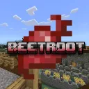 Beetroot Minecraft Server (I LOVE BELARUS!!)