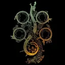 Monster Hunter Wilds Hub