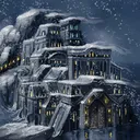 The Elder Scrolls: The Return of Mythos