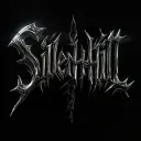 SIL3NTHILL