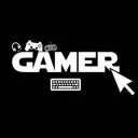 GAMERS (Harpbbx)