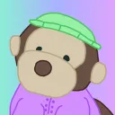 The monkeyBOIII84 Server