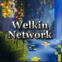 Welkin Network