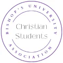 BU Christian Students Association
