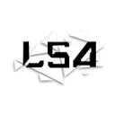 [LsA] Last Attempt