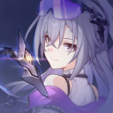 World's End icon