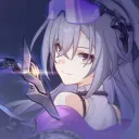 World's End