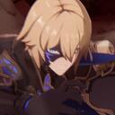 World's End icon
