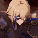 World's End icon