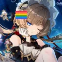 World's End
