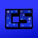 CosmicSMP | BETA