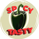Clefas · Spicy Tasty