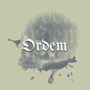 Ordem Discord Server Icon